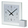 Horloge de Table