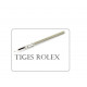 Tige de remontoir Rolex