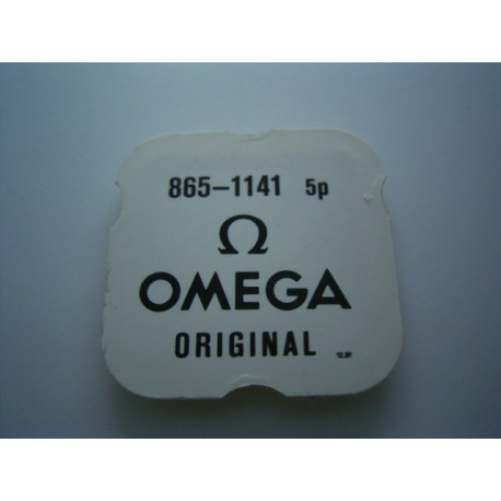 Tige Omega 