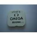 Tige Omega 