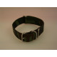 Bracelet camouflage  NATO